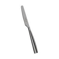 Pintinox Infinito Spalmaburro In Acciaio Inox Forgiato Set 12 Pz