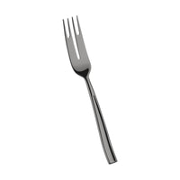 Pintinox Infinito Forchetta Pesce In Acciaio Inox Forgiato Set 12 Pz