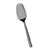 Pintinox Infinito Cucchiaio Gourmet In Acciaio Inox Forgiato Set 12 Pz