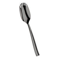 Pintinox Infinito Cucchiaio Gourmet In Acciaio Inox Forgiato Set 12 Pz