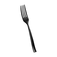 Pintinox Infinito Forchetta Tavola In Acciaio Inox Forgiato Set 12 Pz