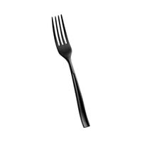 Pintinox Infinito Forchetta Frutta In Acciaio Inox Forgiato Set 12 Pz