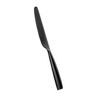 Pintinox Infinito Coltello Frutta In Acciaio Inox Forgiato Set 12 Pz