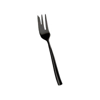 Pintinox Infinito Forchettina Dolce In Acciaio Inox Forgiato Set 12 Pz