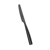Pintinox Infinito Spalmaburro In Acciaio Inox Forgiato Set 12 Pz