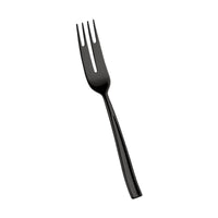 Pintinox Infinito Forchetta Pesce In Acciaio Inox Forgiato Set 12 Pz