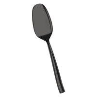Pintinox Infinito Cucchiaio Gourmet In Acciaio Inox Forgiato Set 12 Pz