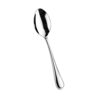 Pintinox Westminister Cucchiaio Tavola In Acciaio Inox Set 12 Pz
