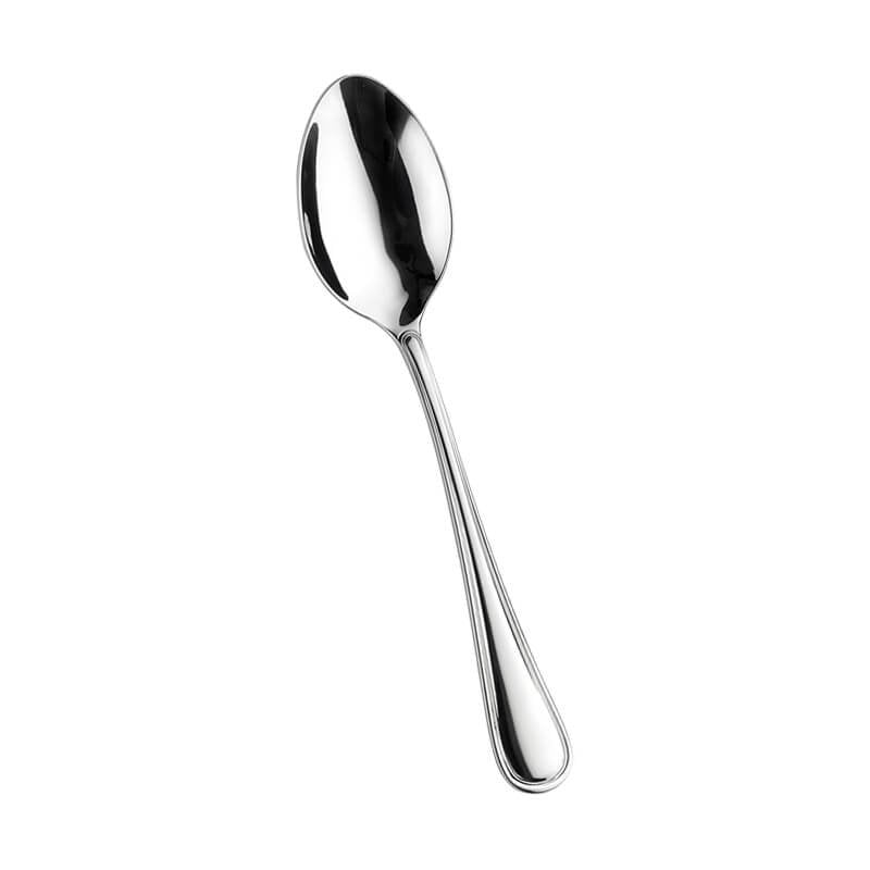 Pintinox Westminister Cucchiaio Tavola In Acciaio Inox Set 12 Pz