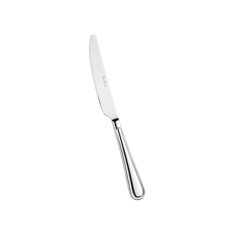 Pintinox Westminister Coltello Dolce In Acciaio Inox Set 12 Pz