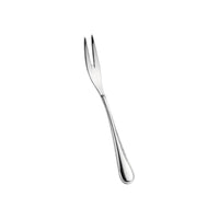 Pintinox Westminister Forchettina Lumache In Acciaio Inox Set 12 Pz