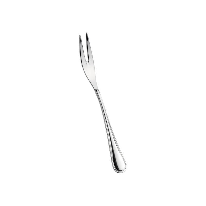 Pintinox Westminister Forchettina Lumache In Acciaio Inox Set 12 Pz