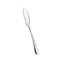 Pintinox Westminister Coltello Pesce In Acciaio Inox Set 12 Pz