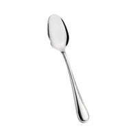 Pintinox Westminister Cucchiaio Gourmet In Acciaio Inox Set 12 Pz