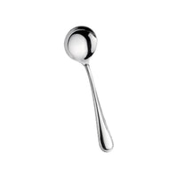 Pintinox Westminister Cucchiaio Crema In Acciaio Inox Set 12 Pz