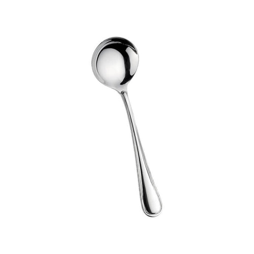 Pintinox Westminister Cucchiaio Crema In Acciaio Inox Set 12 Pz