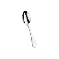 Pintinox Rialto Cucchiaino Caffe In Acciaio Inox Set 12 Pz