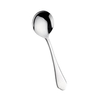 Pintinox Rialto Cucchiaio Brodo In Acciaio Inox Set 12 Pz