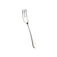 Pintinox Coliseum Forchettina Dolce In Acciaio Inox Set 12 Pz