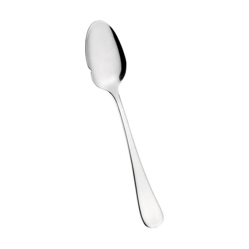Pintinox Coliseum Cucchiaio Gourmet In Acciaio Inox Set 12 Pz