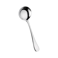 Pintinox Coliseum Cucchiaio Crema In Acciaio Inox Set 12 Pz