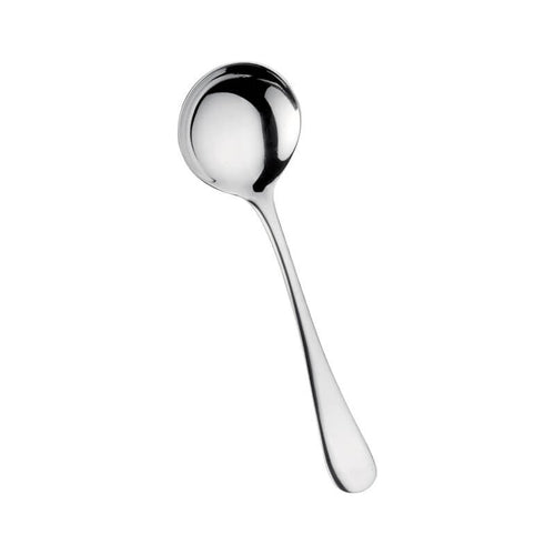 Pintinox Coliseum Cucchiaio Crema In Acciaio Inox Set 12 Pz