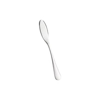 Pintinox Coliseum Spalmaburro In Acciaio Inox Set 12 Pz