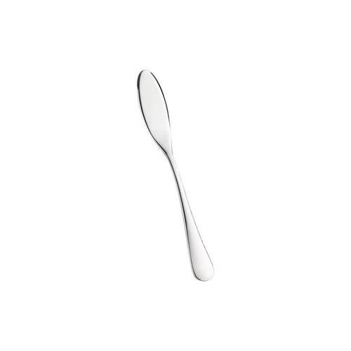 Pintinox Coliseum Spalmaburro In Acciaio Inox Set 12 Pz