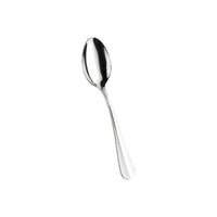 Pintinox Capitolium Cucchiaino Caffe In Acciaio Inox Set 12 Pz