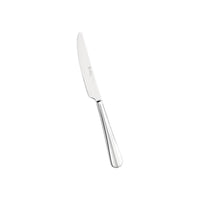 Pintinox Capitolium Coltello Dolce In Acciaio Inox Set 12 Pz