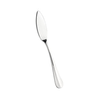 Pintinox Capitolium Coltello Pesce In Acciaio Inox Set 12 Pz