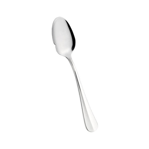 Pintinox Capitolium Cucchiaio Servire In Acciaio Inox Set 12 Pz
