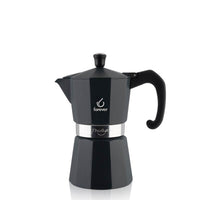 Forever Miss Prestige Noblesse Moka In Alluminio