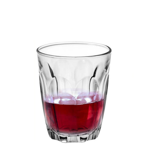 Duralex Provence Bicchiere Multiuso In Vetro Temperato Set 6 Pz
