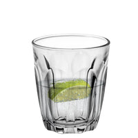 Duralex Provence Bicchiere Multiuso In Vetro Temperato Set 6 Pz
