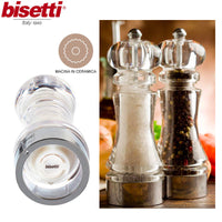 18 Cm Bisetti Perugia Macina Sale In Acrilico