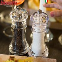 18 Cm Bisetti Perugia Macina Sale In Acrilico