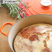 29 Cm Le Creuset Cocotte Evolution Casseruola Ovale In Ghisa