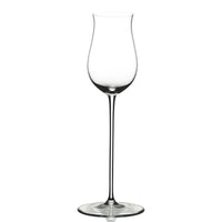 15 2 Cl Riedel Veritas Calice Grappa In Vetro Soffiato Set 2 Pezzi