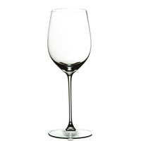 37 Cl Riedel Veritas Calice Vino Bianco In Vetro Soffiato Set 2 Pezzi