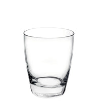 28 5 Cl Bormioli Rocco Manon Bicchiere Acqua In Vetro Set 3 Pezzi