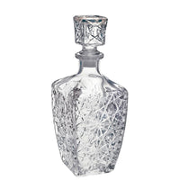 78 Cl Bormioli Rocco Dedalo Decanter In Vetro