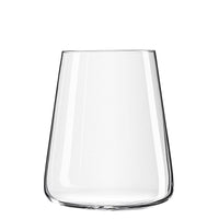 51 5 Cl Stolzle Lausitz Power Bicchiere Vino Rosso In Vetro Set 6 Pezzi
