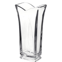 23 Cm Bormioli Rocco Vinciana Vaso In Vetro