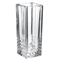 23 Cm Bormioli Rocco Duemila Vaso In Vetro