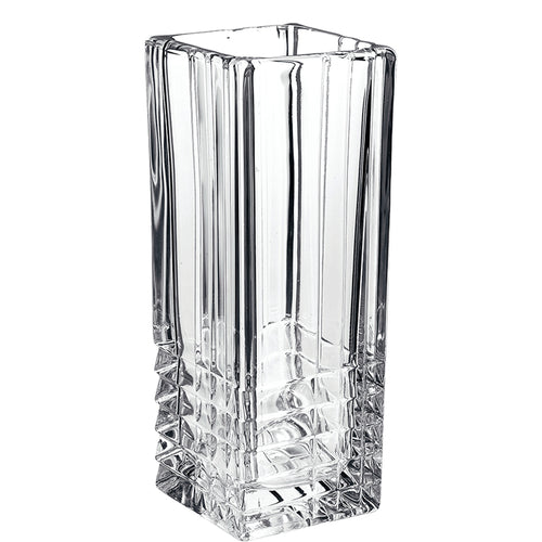 23 Cm Bormioli Rocco Duemila Vaso In Vetro