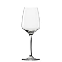 35 Cl Stolzle Lausitz Experience Calice Vino Bianco In Vetro Set 6 Pezzi
