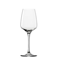 28 5 Cl Stolzle Lausitz Experience Calice Vino Bianco In Vetro Set 6 Pezzi
