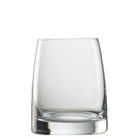 32 5 Cl Stolzle Lausitz Experience Bicchiere Rum In Vetro Set 6 Pezzi