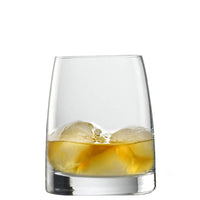 32 5 Cl Stolzle Lausitz Experience Bicchiere Rum In Vetro Set 6 Pezzi